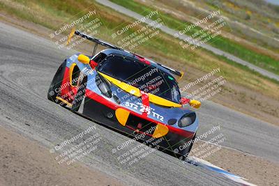 media/Apr-16-2023-Nasa (Sun) [[c42e69efea]]/Race Group C/Race/